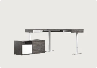 Elevate Your Home with Bestar