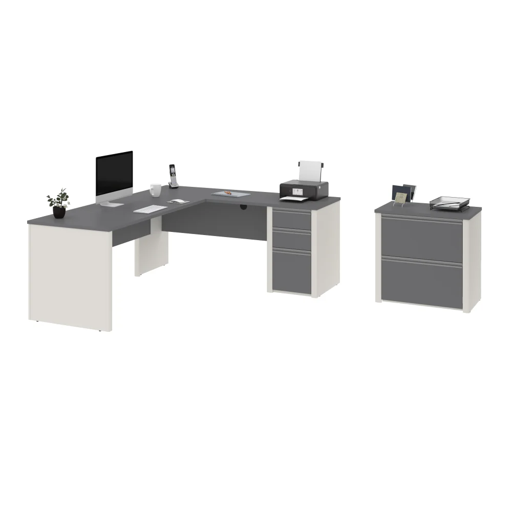 Product image 74