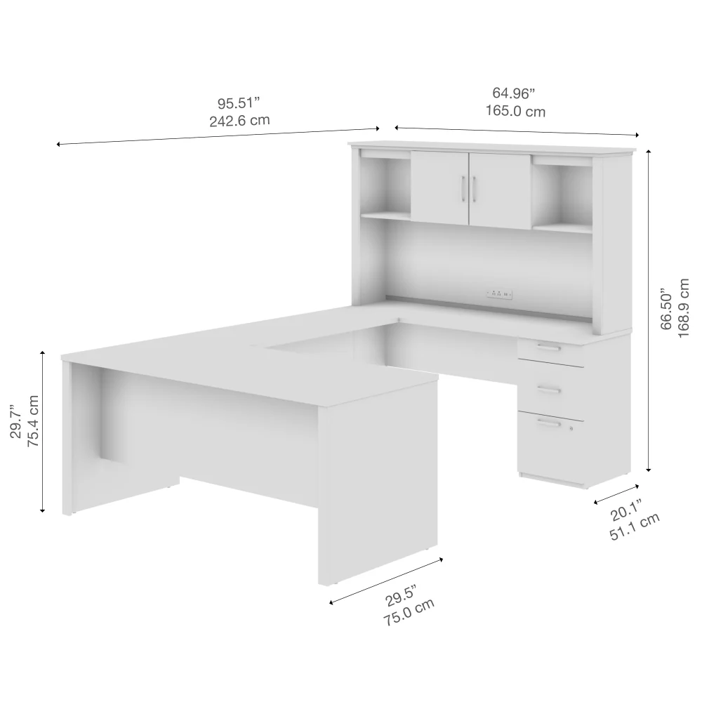 Product image 61