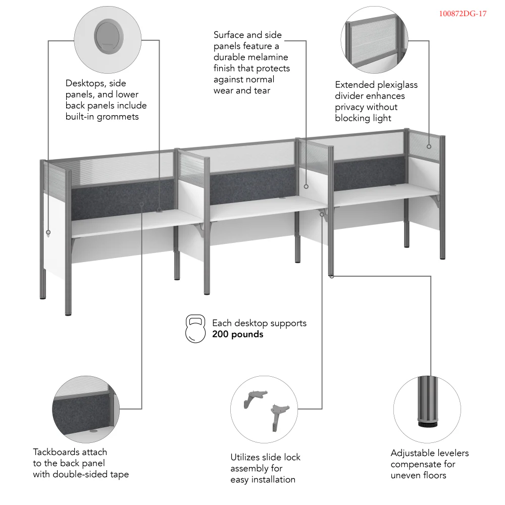 Product image 62