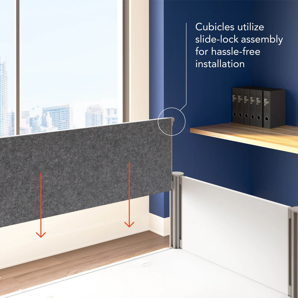 Product image 81