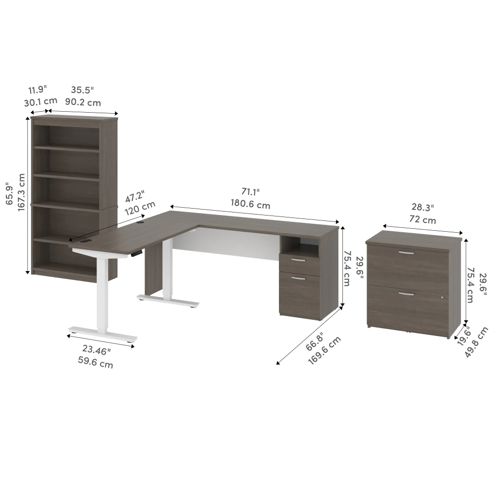 Product image 32