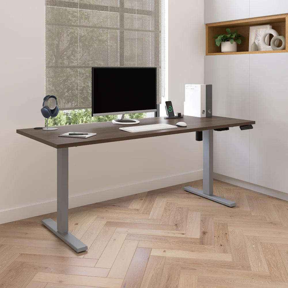 Product image 100