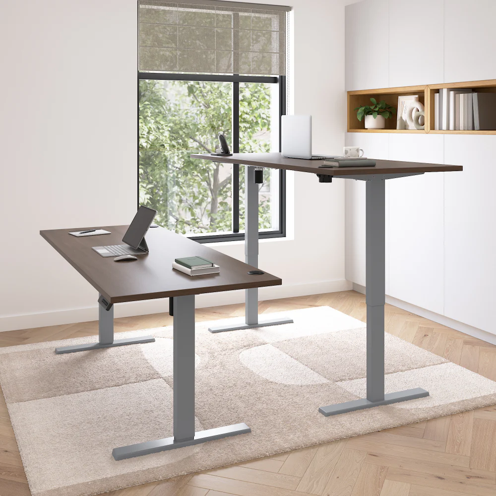 Product image 101