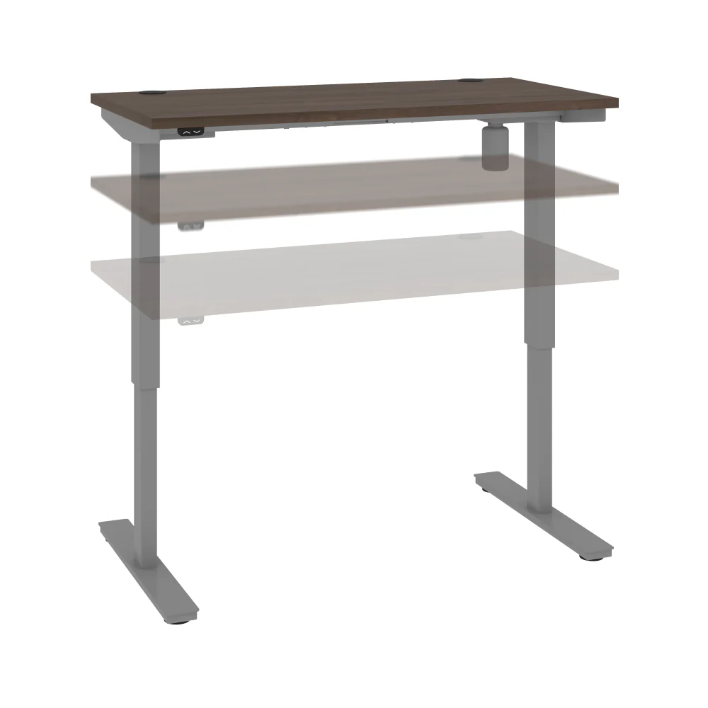 Product image 115