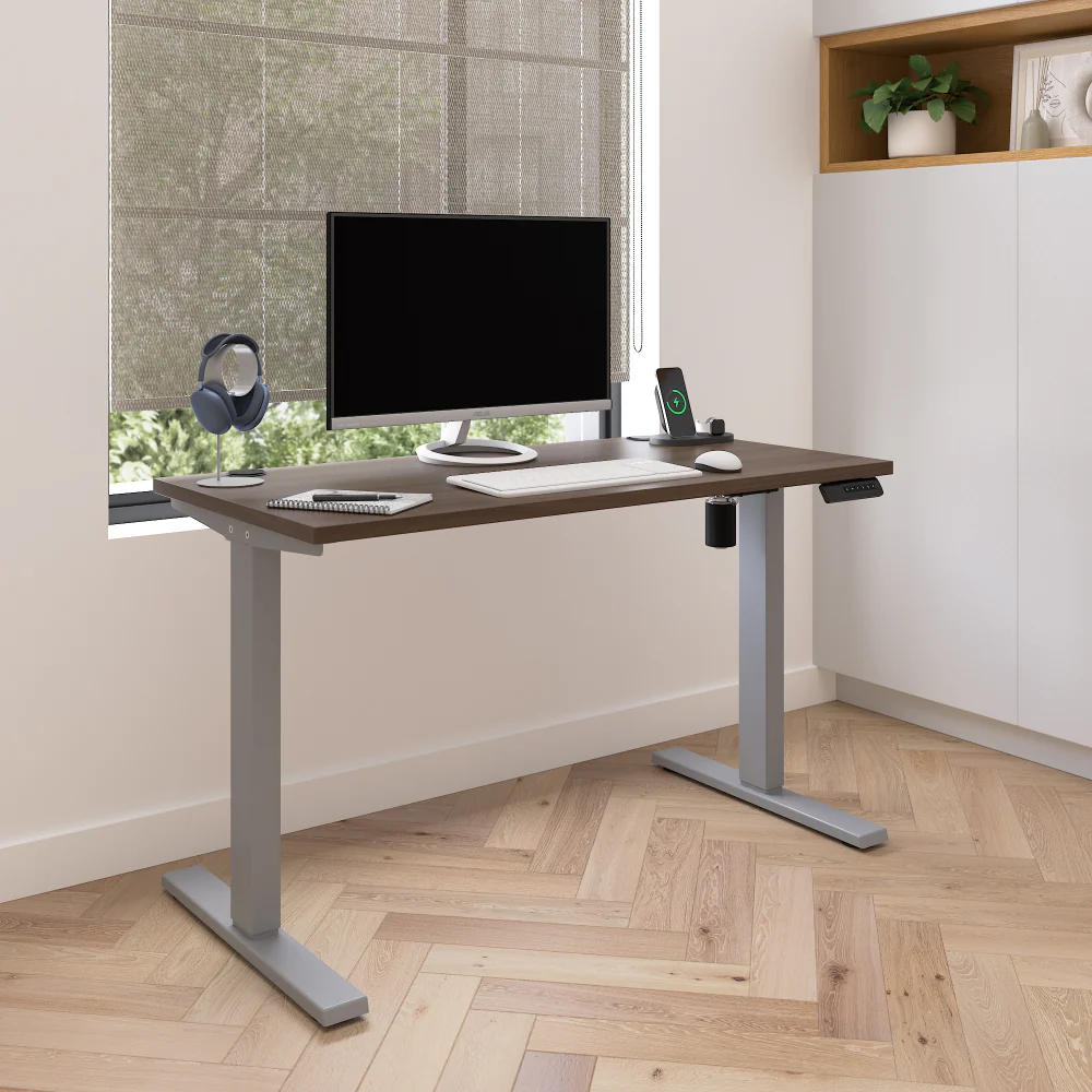 Product image 117