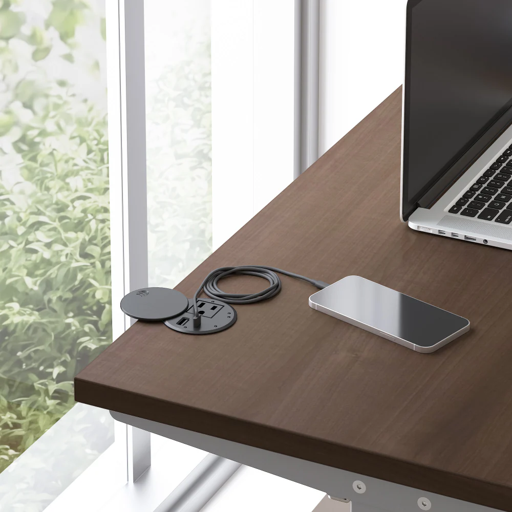 Product image 120