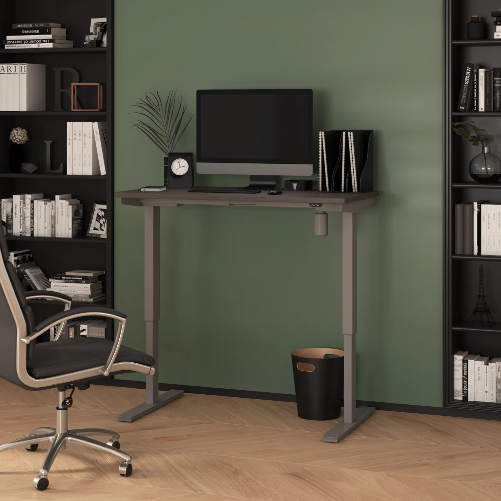 Product image 125