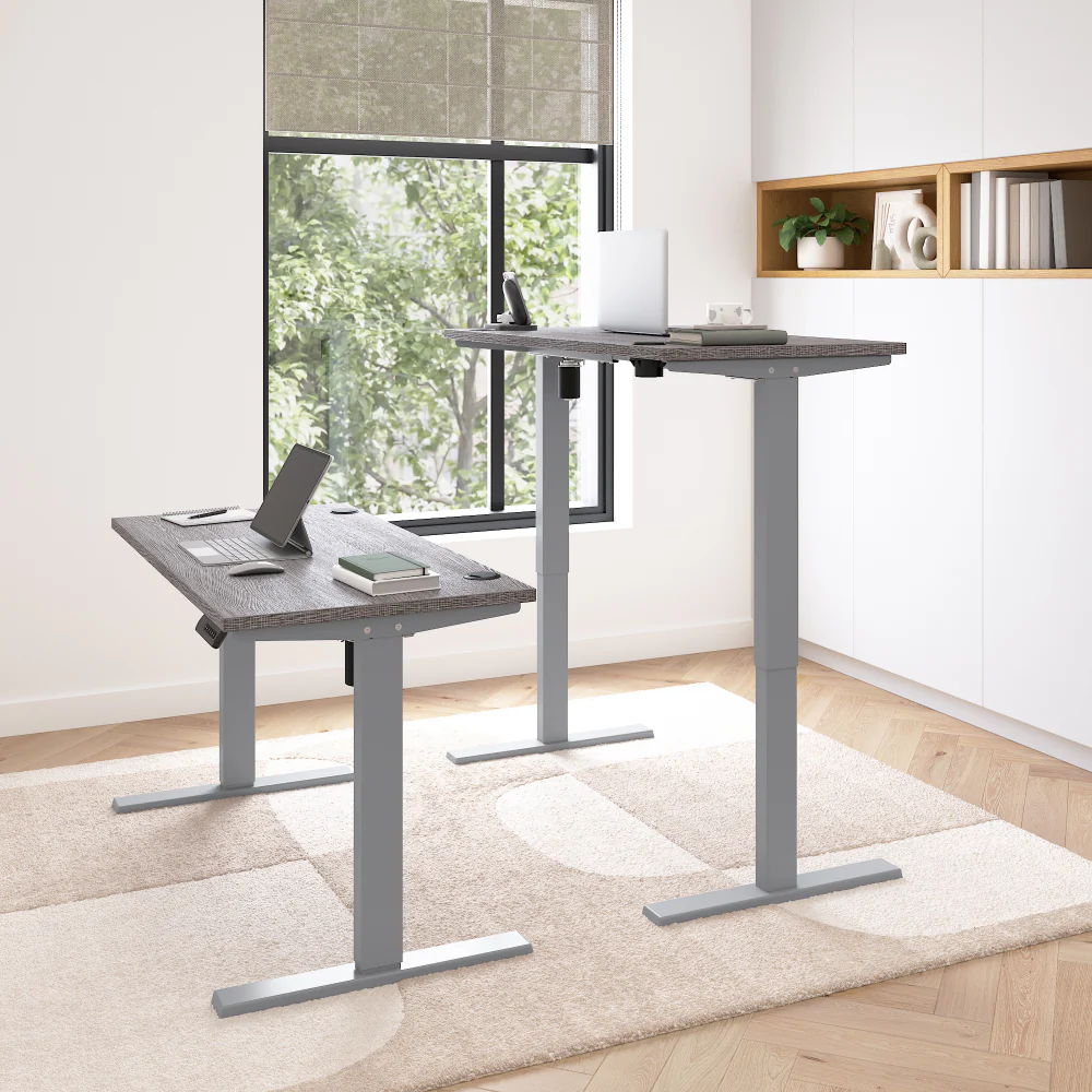 Product image 127