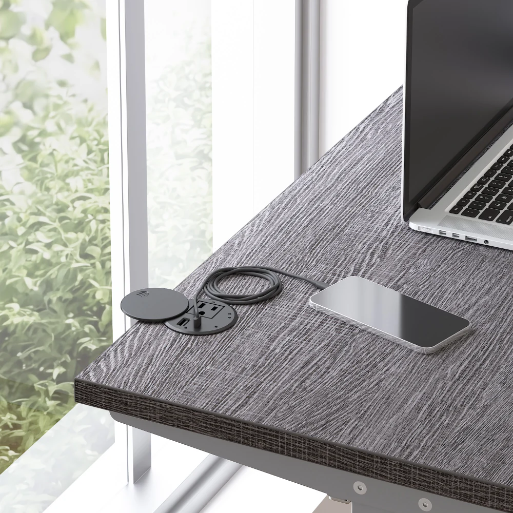 Product image 129