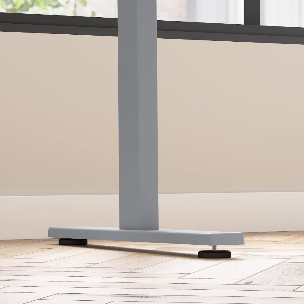 Product image 130