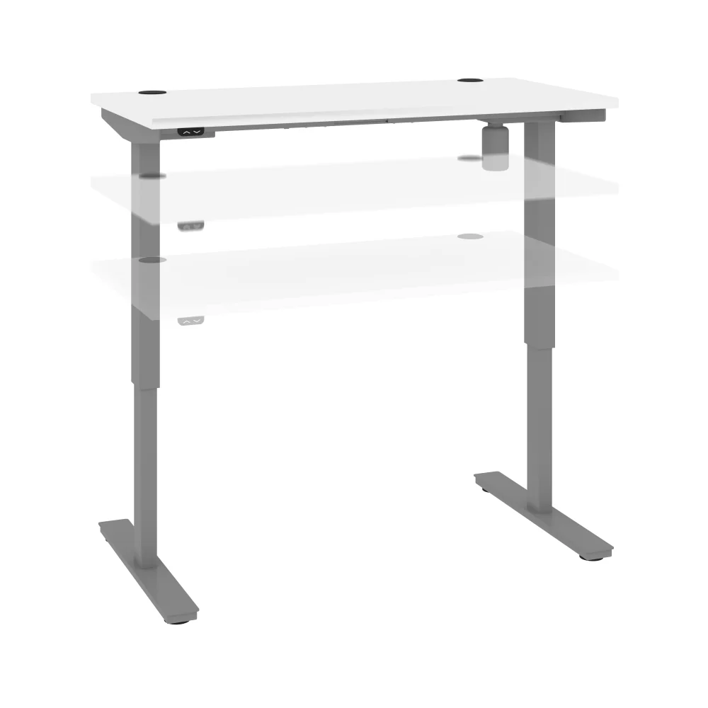 Product image 133
