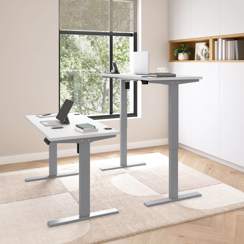 Product image 136