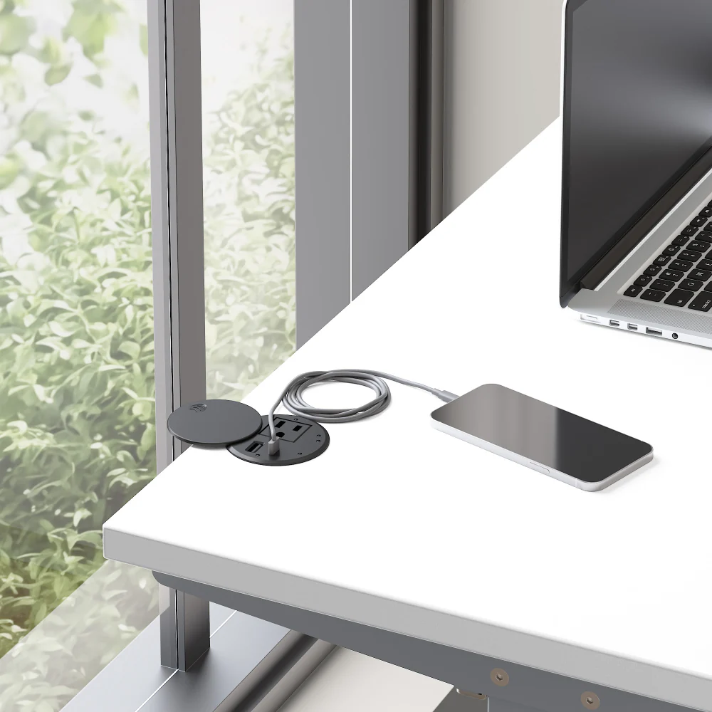 Product image 138