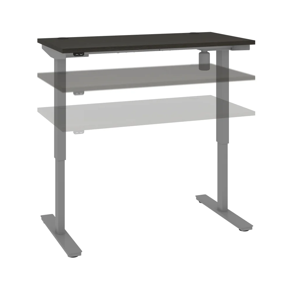 Product image 142