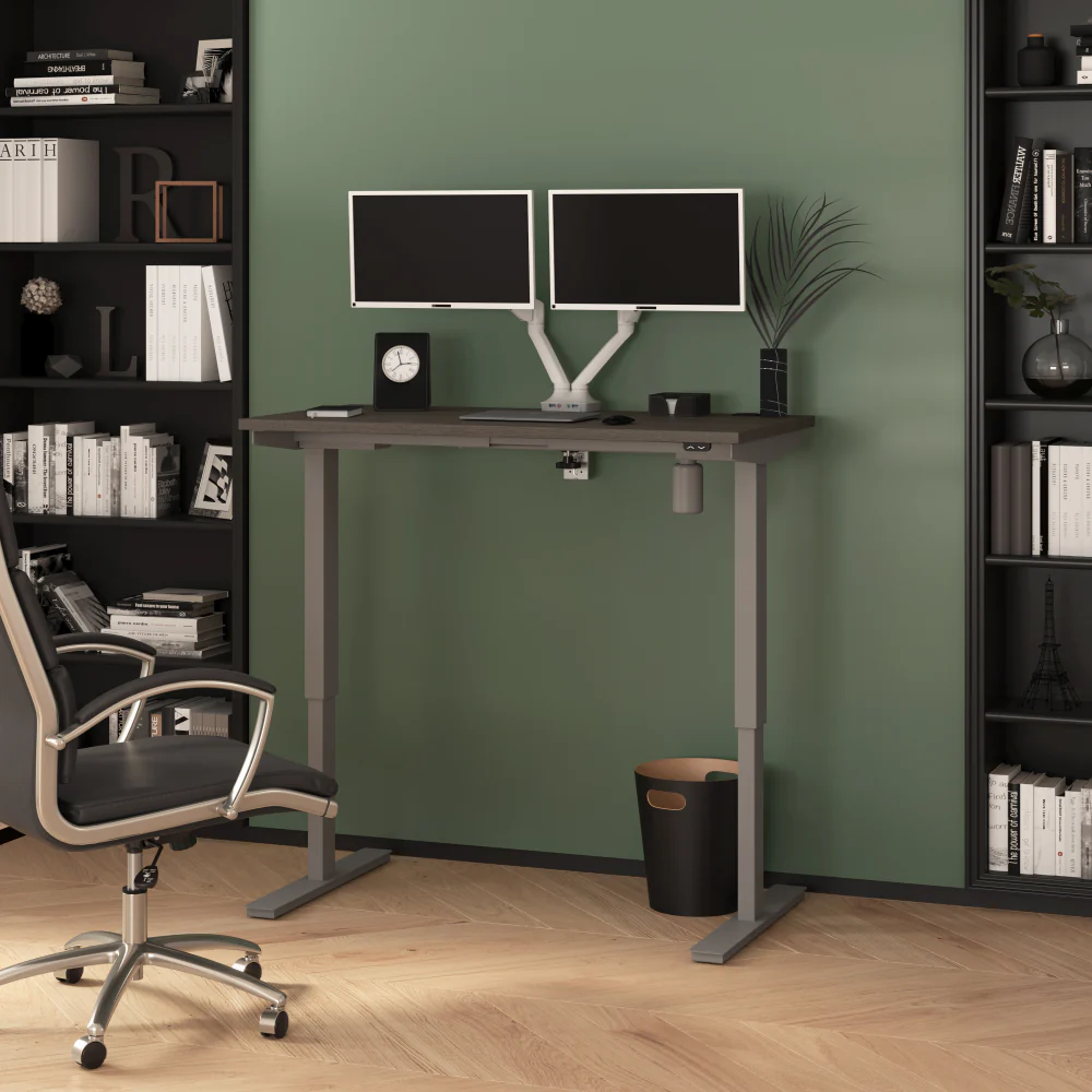 Product image 151