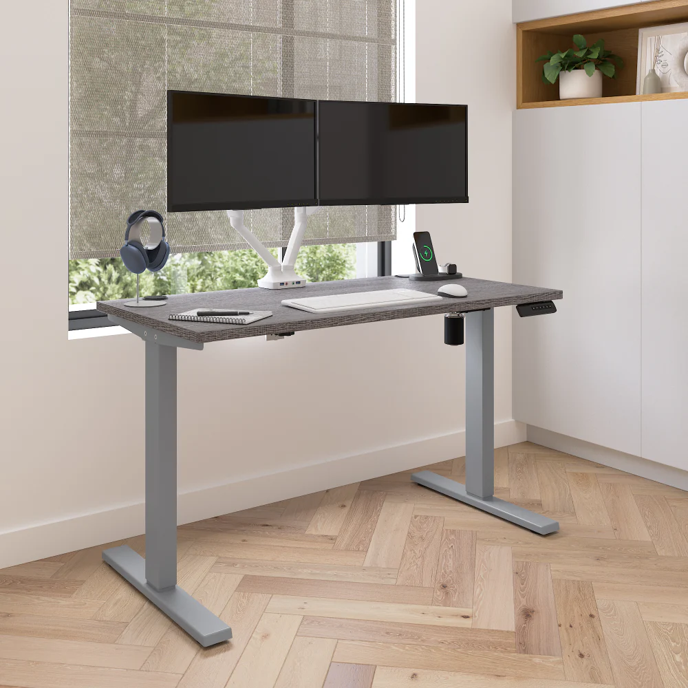 Product image 152