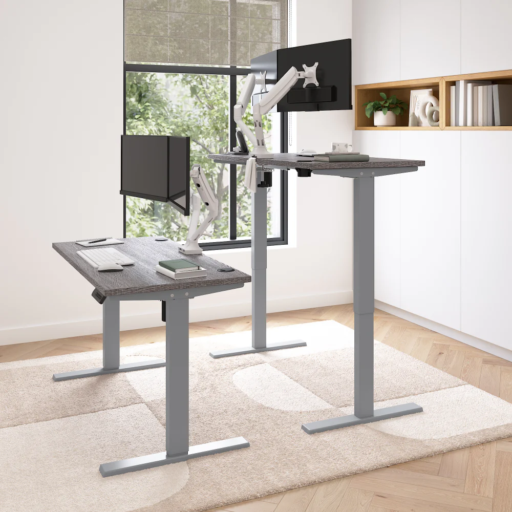 Product image 153