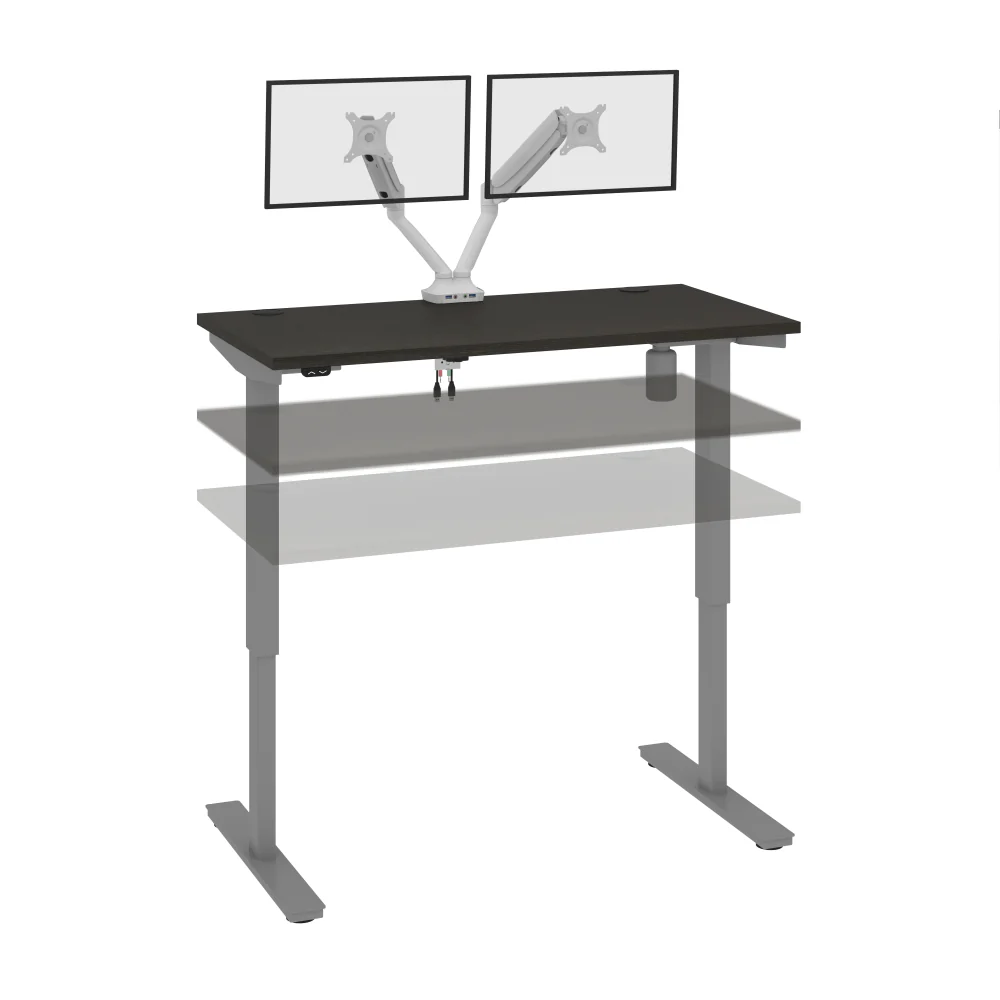 Product image 158