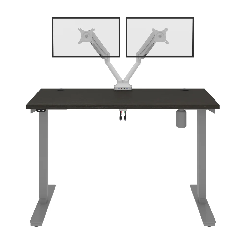 Product image 160