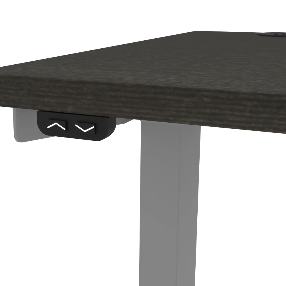 Product image 161
