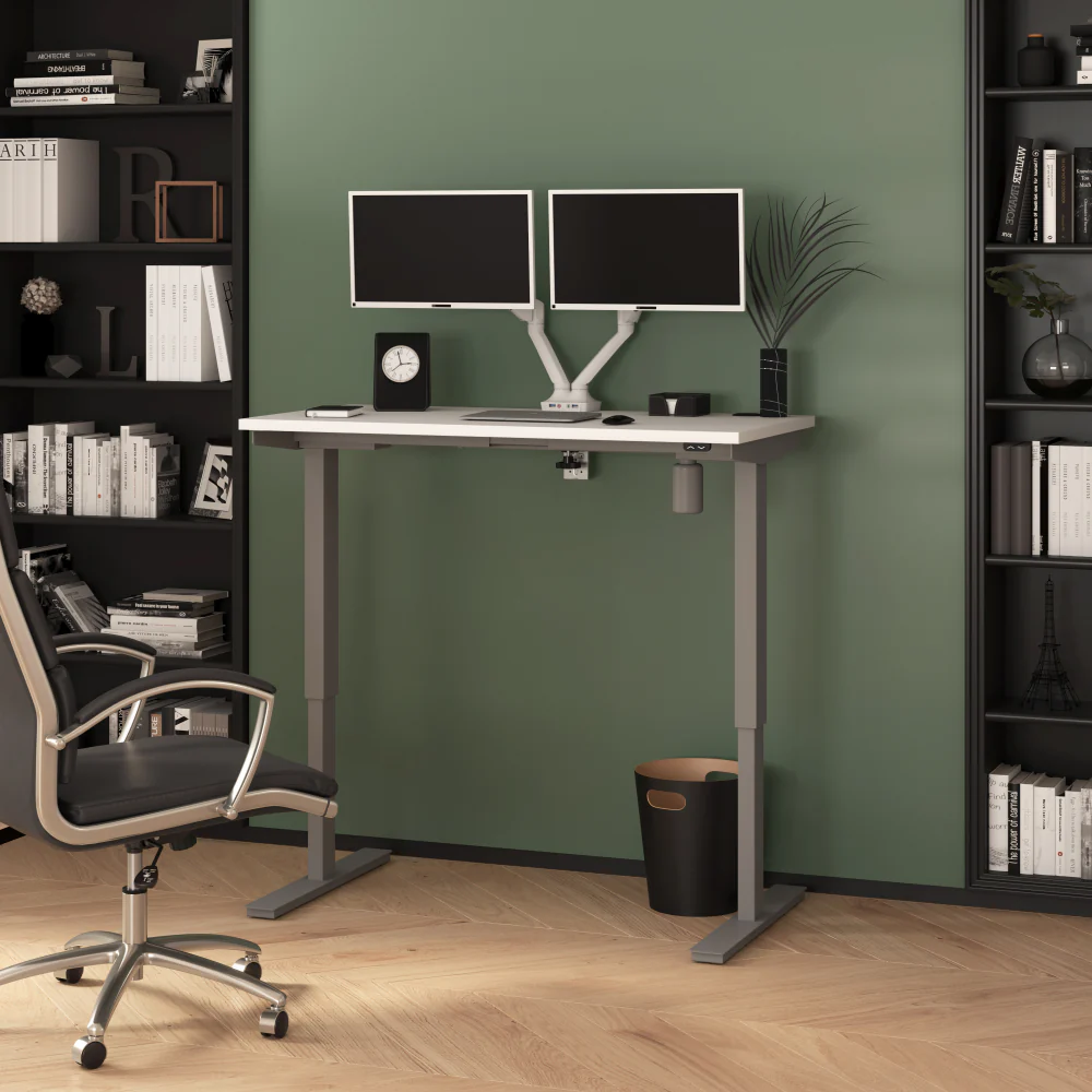 Product image 167