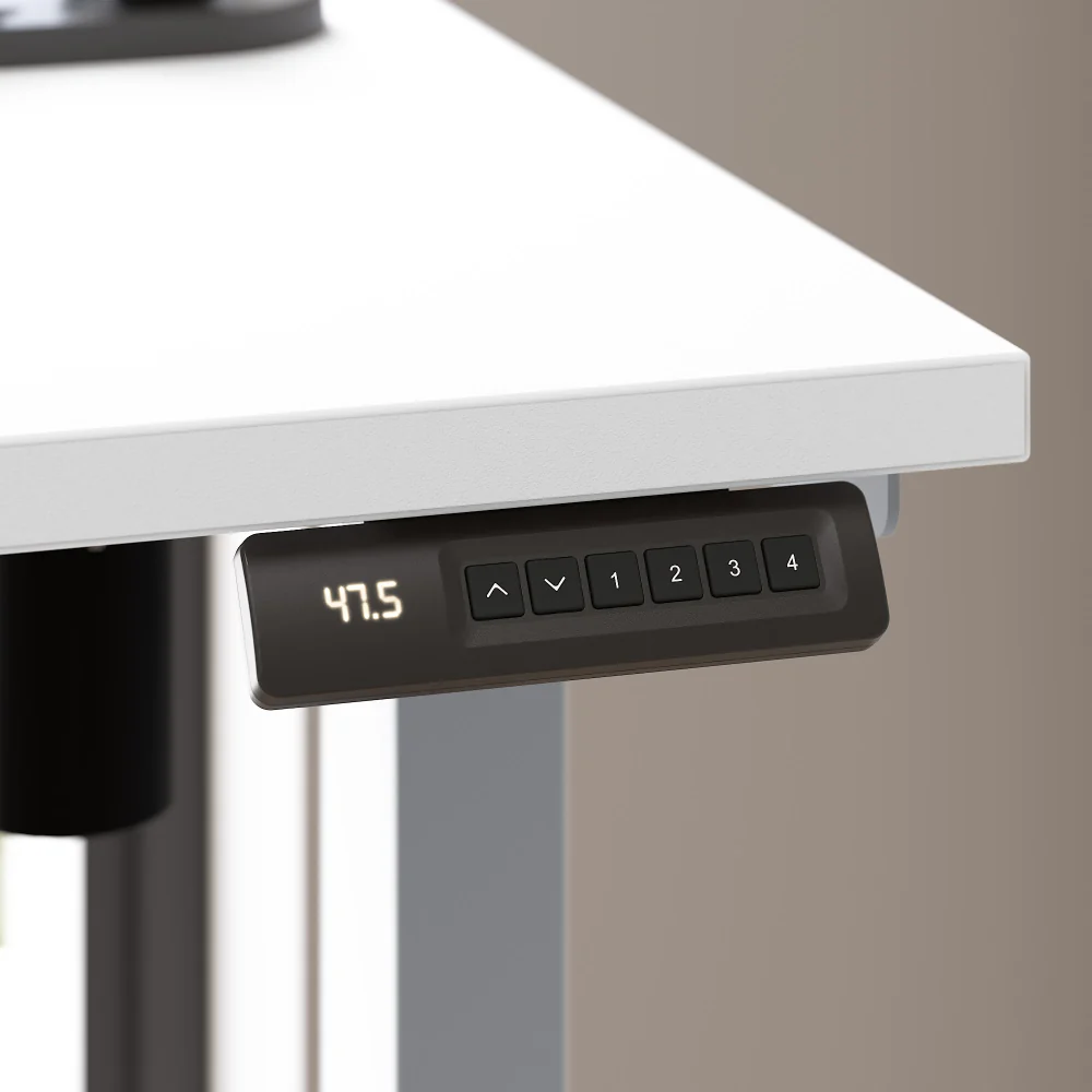 Product image 170