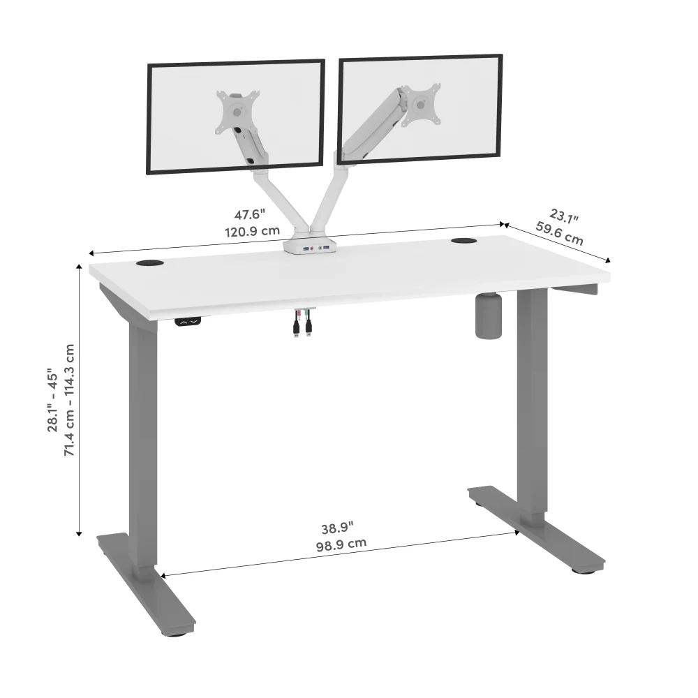 Product image 173