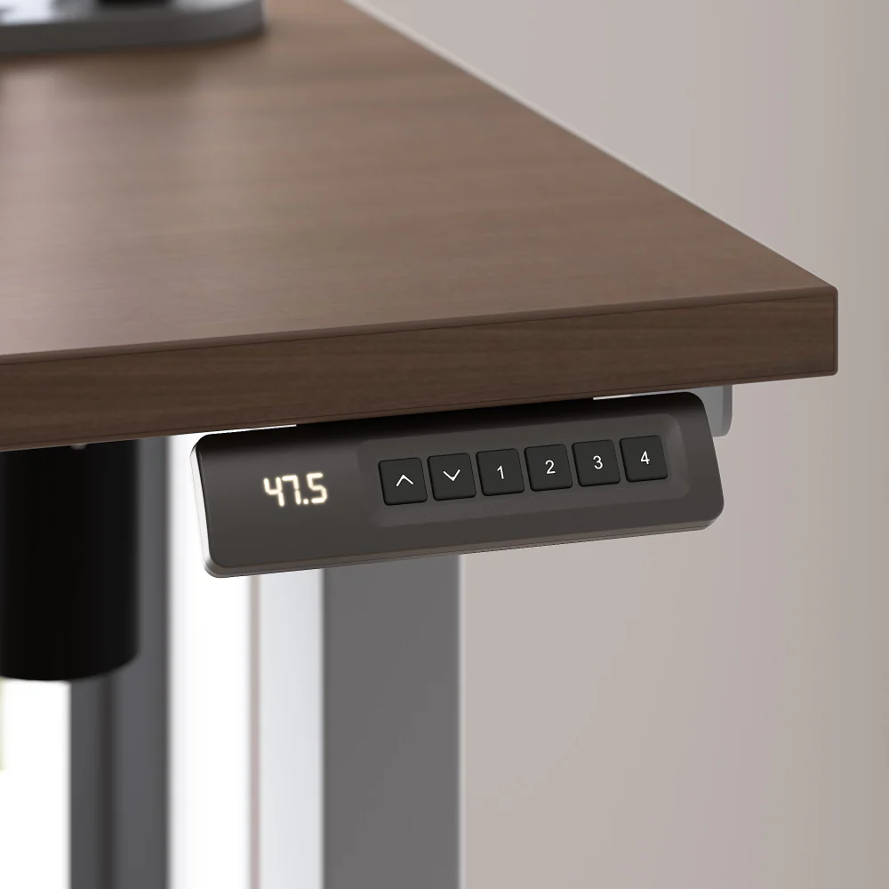 Product image 178
