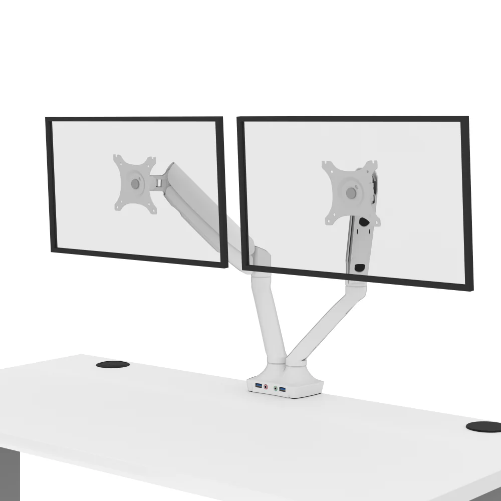 Product image 188