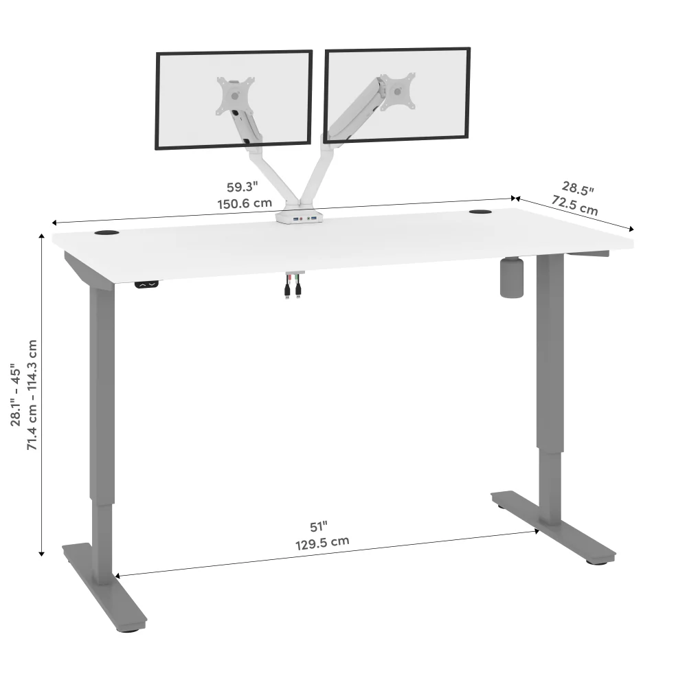 Product image 191