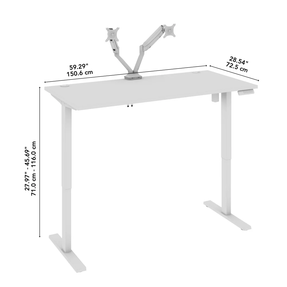 Product image 201