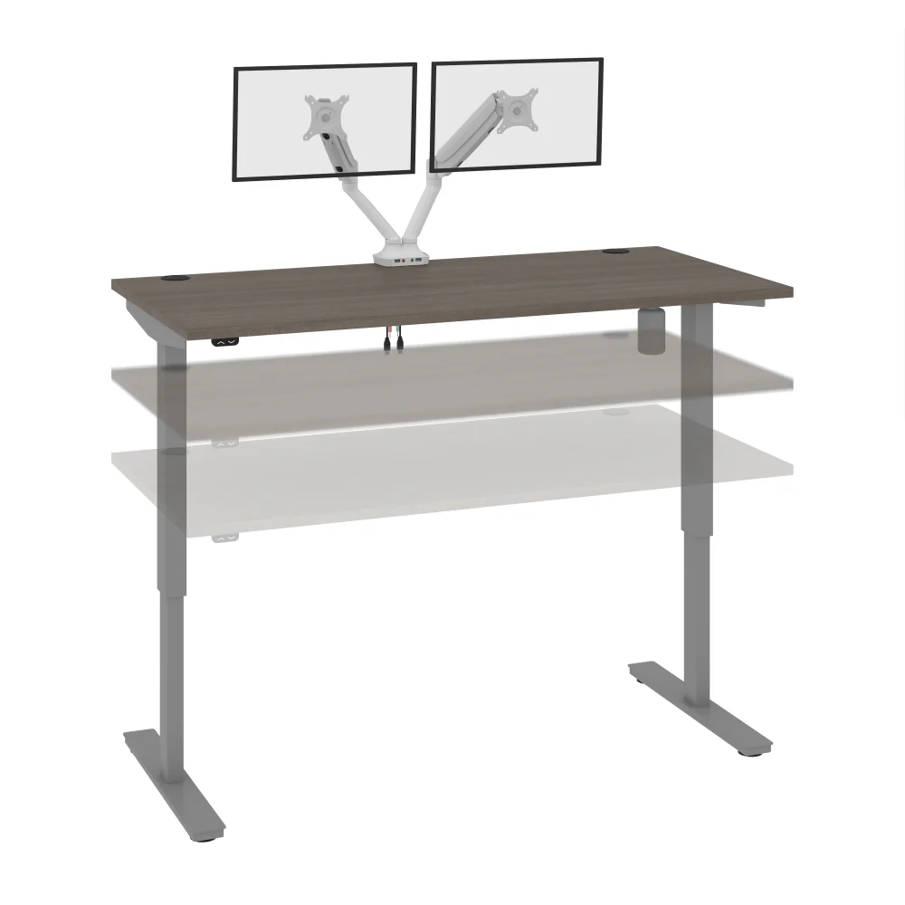 Product image 202