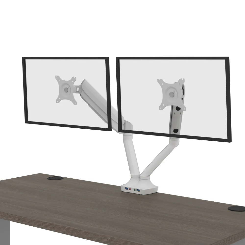 Product image 209
