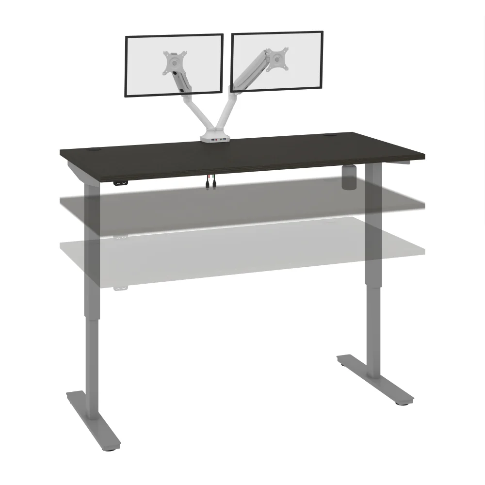 Product image 212