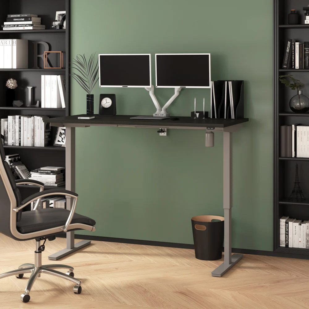 Product image 213