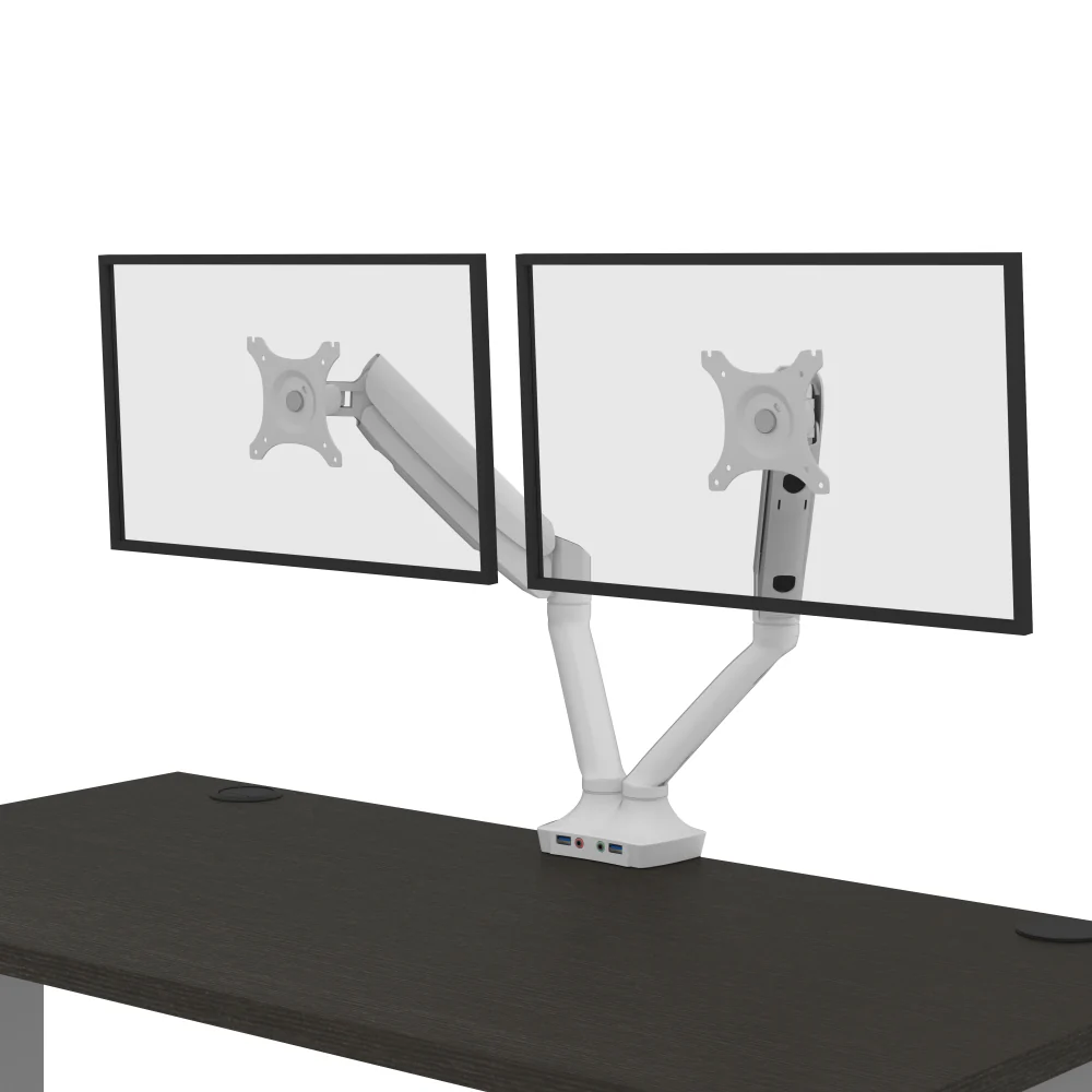 Product image 217