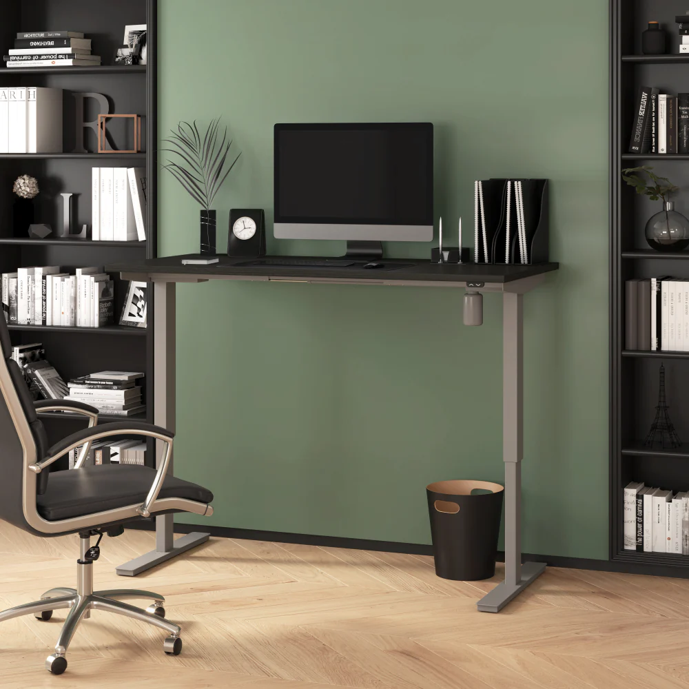 Product image 60