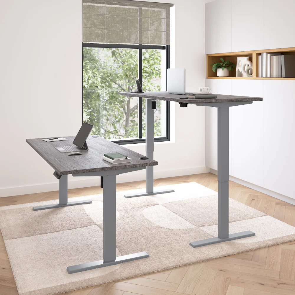 Product image 71