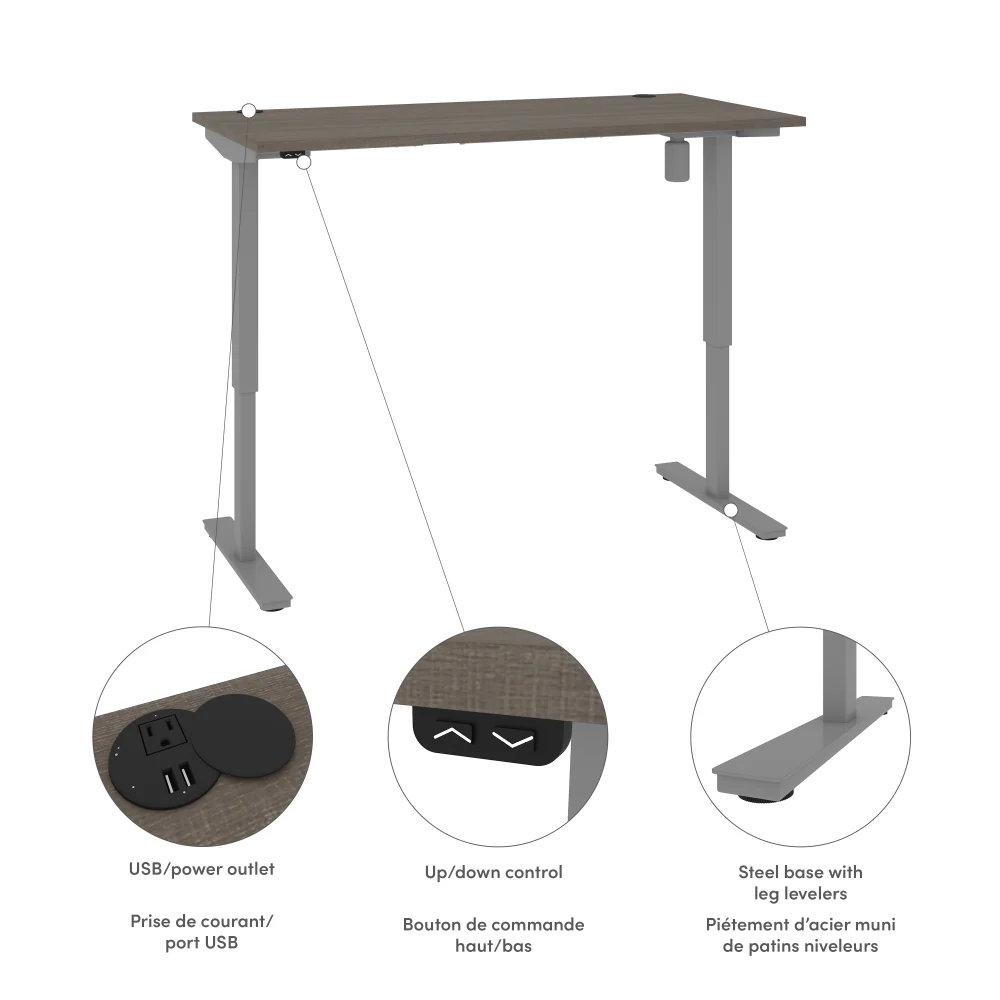 Product image 75