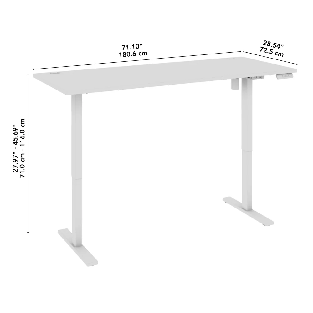 Product image 86