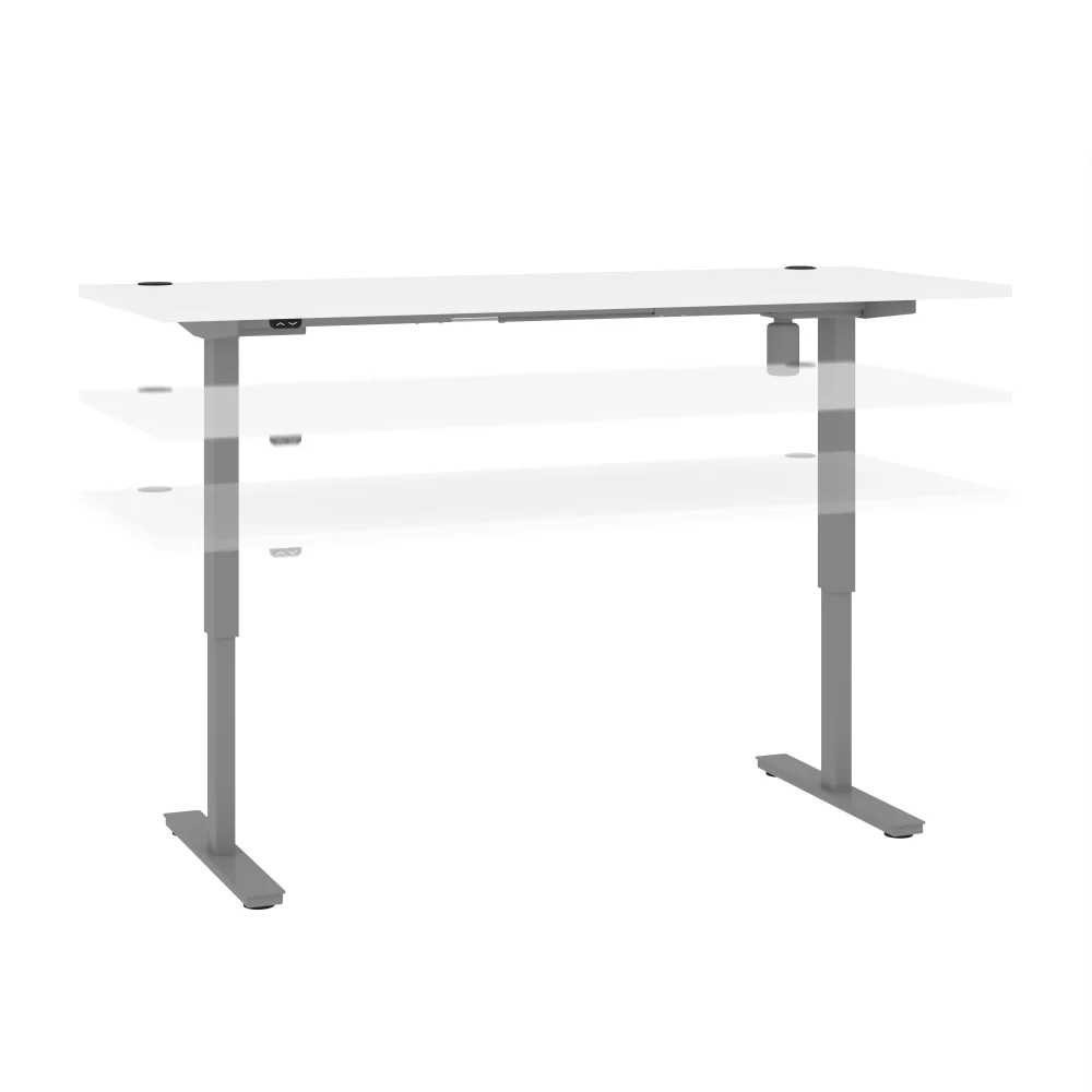 Product image 87