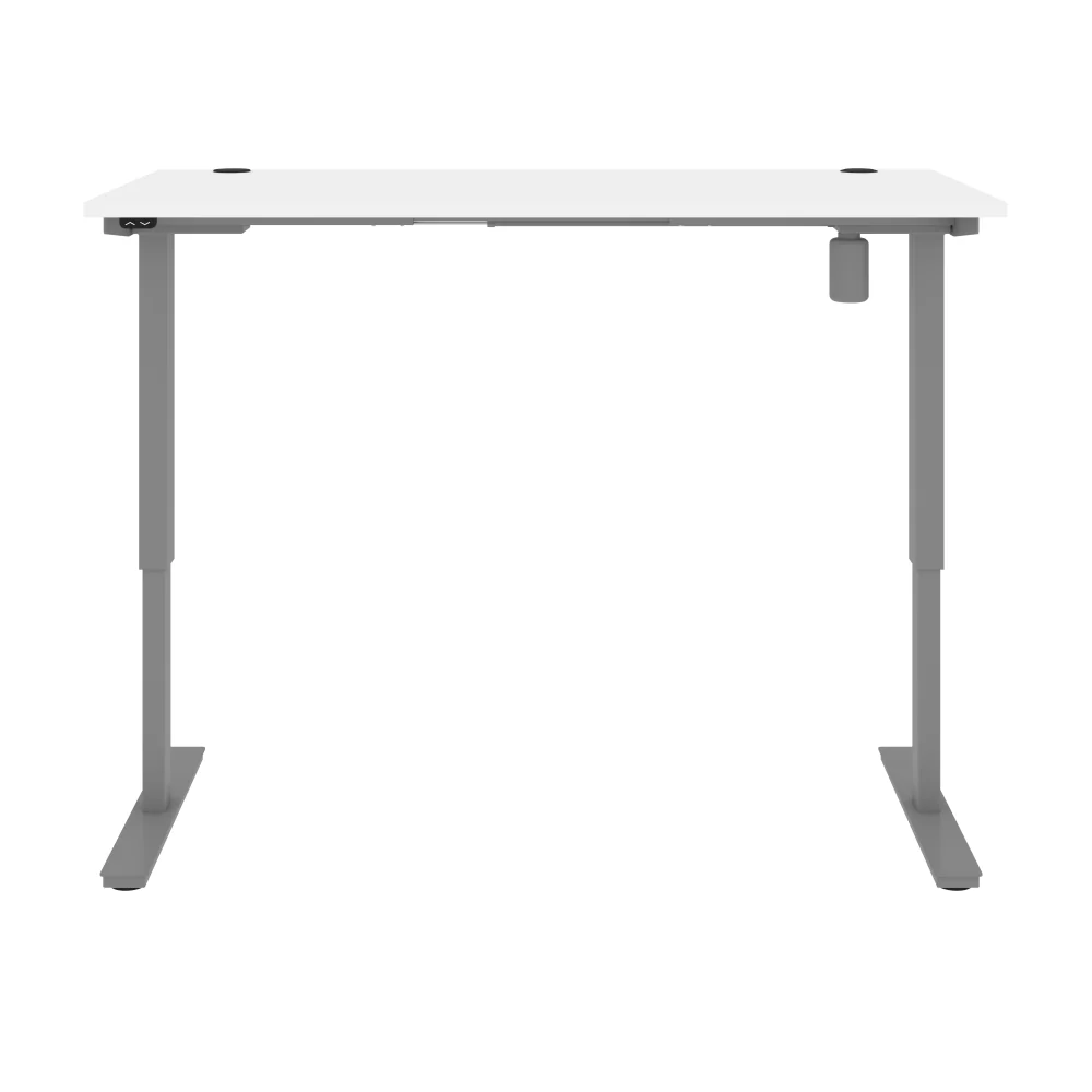 Product image 89