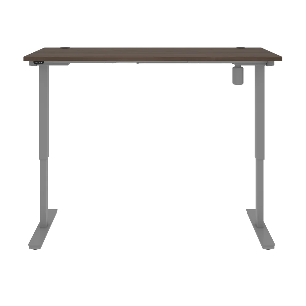 Product image 99