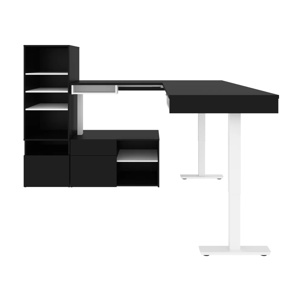 Product image 57