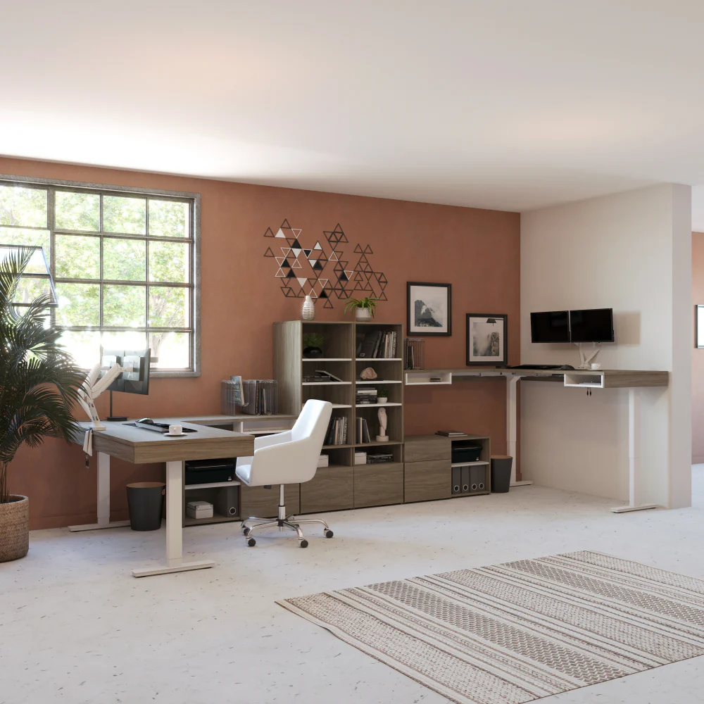 Product image 71