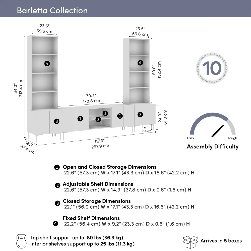 Product image 61