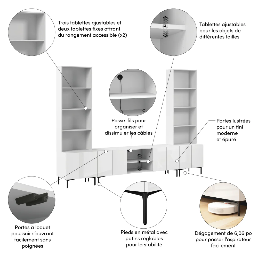 Product image 63