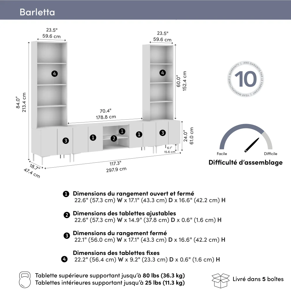 Product image 64
