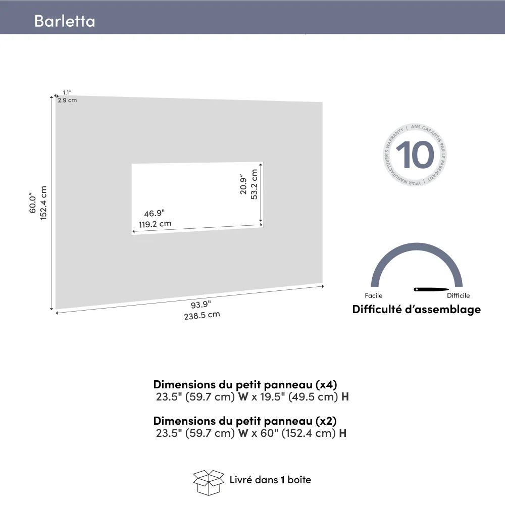 Product image 44